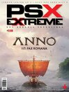 PSX Extreme (PL)